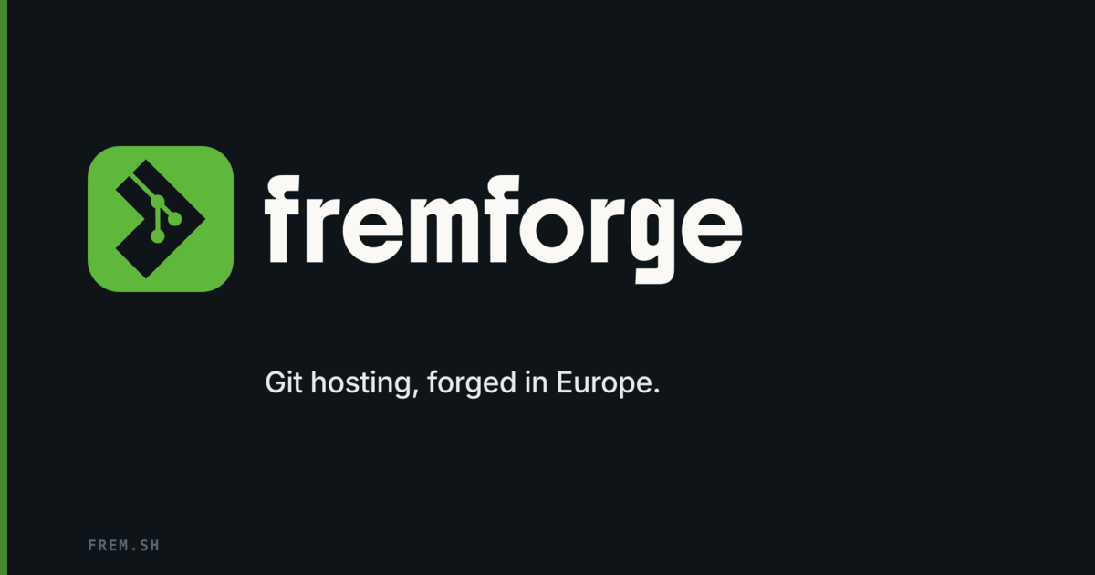 www.frem.sh image